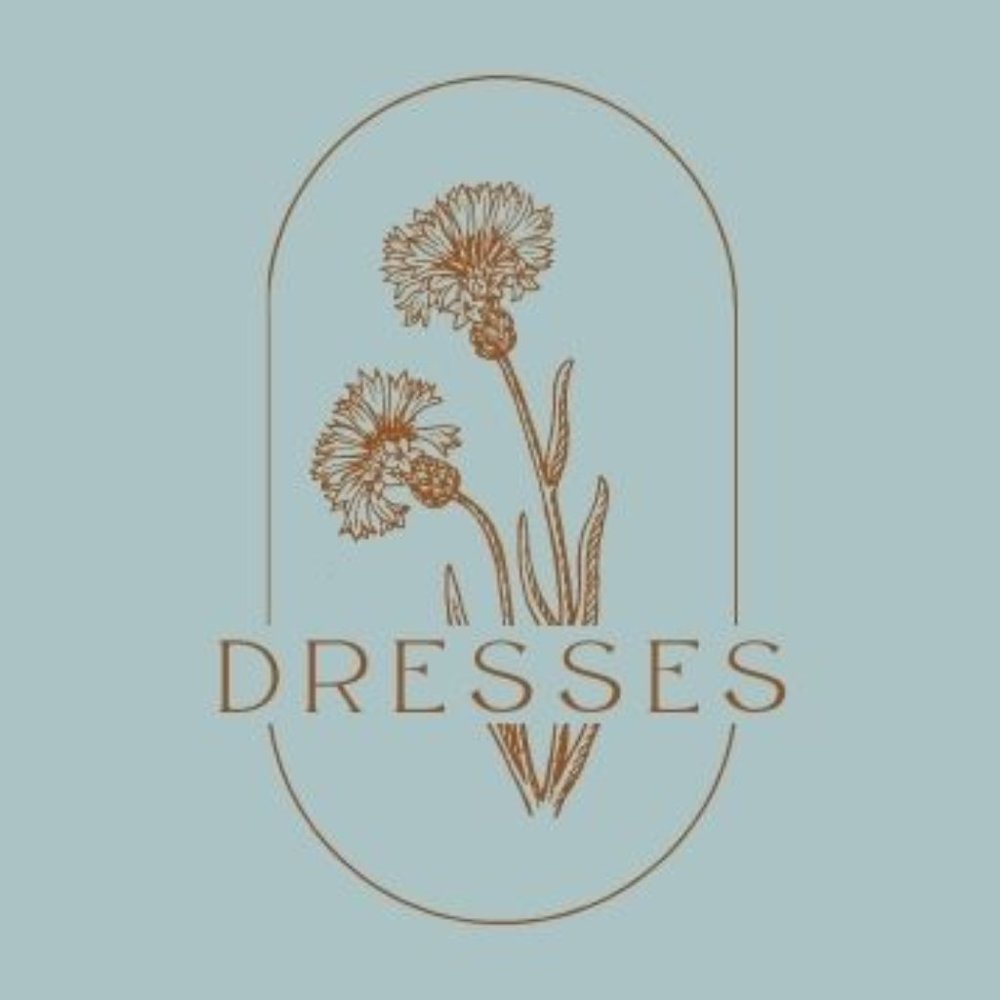 Dresses!